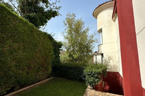 Villa i Cocentaina, Alicante, Cocentaina - € 630.000 | Ref: 20143/12462 - foto 25