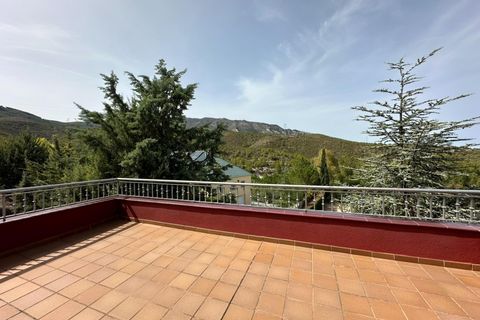 Villa i Cocentaina, Alicante, Cocentaina - € 630.000 | Ref: 20143/12462 - foto 26