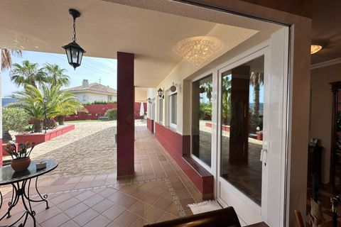 Villa i Cocentaina, Alicante, Cocentaina - € 630.000 | Ref: 20143/12462 - foto 31
