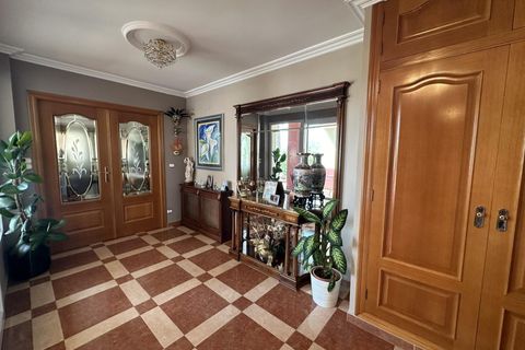Villa i Cocentaina, Alicante, Cocentaina - € 630.000 | Ref: 20143/12462 - foto 33