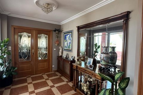 Villa i Cocentaina, Alicante, Cocentaina - € 630.000 | Ref: 20143/12462 - foto 34