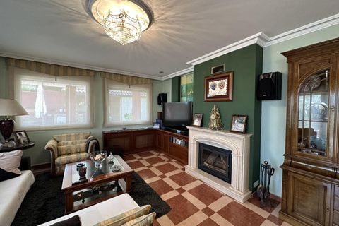 Villa i Cocentaina, Alicante, Cocentaina - € 630.000 | Ref: 20143/12462 - foto 36