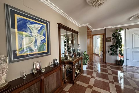 Villa i Cocentaina, Alicante, Cocentaina - € 630.000 | Ref: 20143/12462 - foto 37