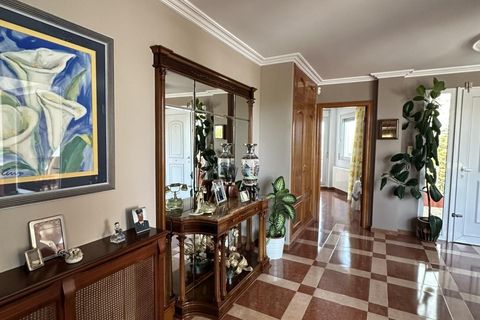 Villa i Cocentaina, Alicante, Cocentaina - € 630.000 | Ref: 20143/12462 - foto 38