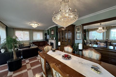 Villa i Cocentaina, Alicante, Cocentaina - € 630.000 | Ref: 20143/12462 - foto 41