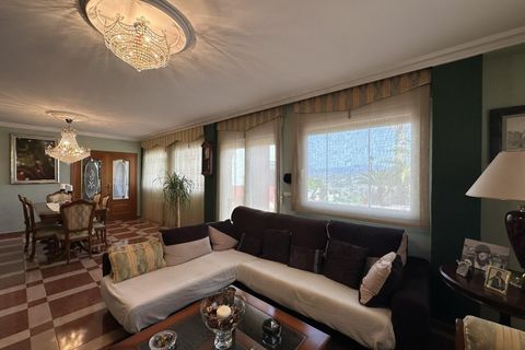 Villa i Cocentaina, Alicante, Cocentaina - € 630.000 | Ref: 20143/12462 - foto 42