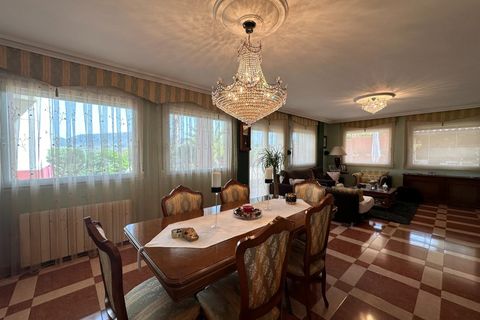 Villa i Cocentaina, Alicante, Cocentaina - € 630.000 | Ref: 20143/12462 - foto 43