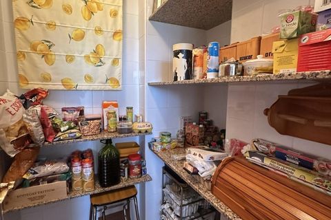 Villa i Cocentaina, Alicante, Cocentaina - € 630.000 | Ref: 20143/12462 - foto 50