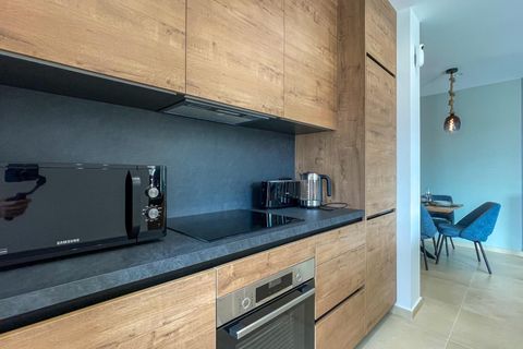 Villa a Finestrat, Alicante, Finestrat - € 3.100/mes | Ref: ALQF085/6084 - foto 13