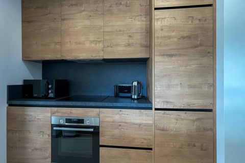 Villa a Finestrat, Alicante, Finestrat - € 3.100/mes | Ref: ALQF085/6084 - foto 14