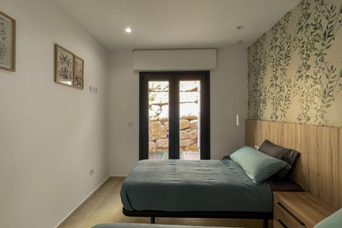 Villa a Finestrat, Alicante, Finestrat - € 3.100/mes | Ref: ALQF085/6084 - foto 32