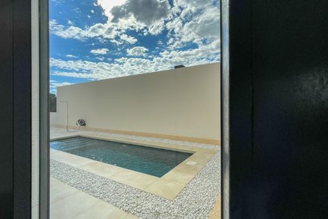 Villa a Finestrat, Alicante, Finestrat - € 3.100/mes | Ref: ALQF085/6084 - foto 33