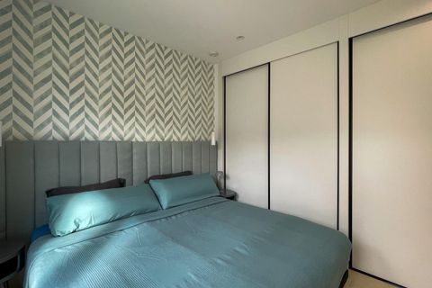 Villa a Finestrat, Alicante, Finestrat - € 3.100/mes | Ref: ALQF085/6084 - foto 36