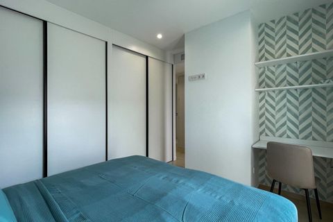 Villa a Finestrat, Alicante, Finestrat - € 3.100/mes | Ref: ALQF085/6084 - foto 38