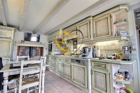 Villa a Saint-Palais, Cher, Saint-Palais - € 313.500 | Ref: 85842155 - foto 4