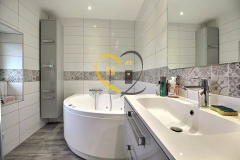 Villa a Saint-Palais, Cher, Saint-Palais - € 313.500 | Ref: 85842155 - foto 7