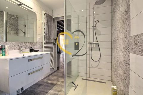Villa a Saint-Palais, Cher, Saint-Palais - € 313.500 | Ref: 85842155 - foto 8