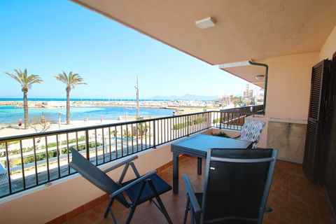 Leilighet i Can Picafort, Mallorca, Can Picafort - € 750 000 | Ref: SAE 1844 - foto 5