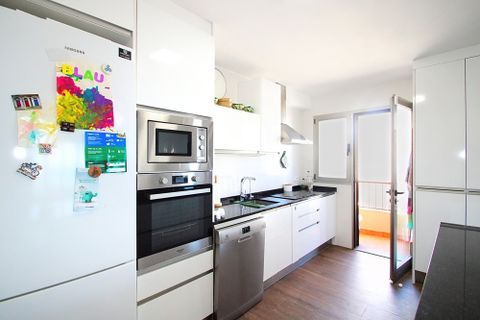 Leilighet i Can Picafort, Mallorca, Can Picafort - € 750 000 | Ref: SAE 1844 - foto 6
