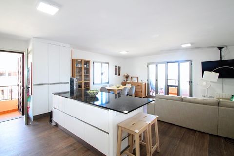 Leilighet i Can Picafort, Mallorca, Can Picafort - € 750 000 | Ref: SAE 1844 - foto 7