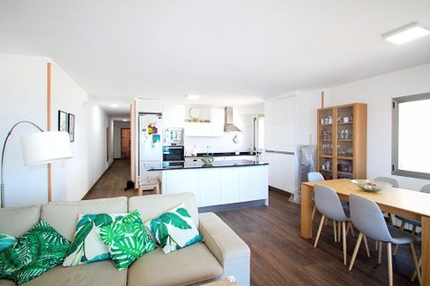 Leilighet i Can Picafort, Mallorca, Can Picafort - € 750 000 | Ref: SAE 1844 - foto 8