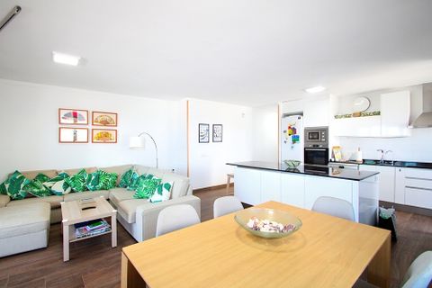 Leilighet i Can Picafort, Mallorca, Can Picafort - € 750 000 | Ref: SAE 1844 - foto 9