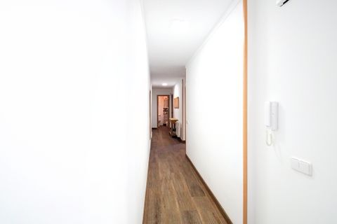 Leilighet i Can Picafort, Mallorca, Can Picafort - € 750 000 | Ref: SAE 1844 - foto 10
