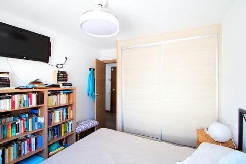 Leilighet i Can Picafort, Mallorca, Can Picafort - € 750 000 | Ref: SAE 1844 - foto 11