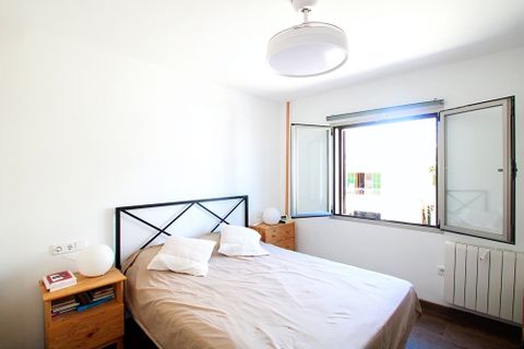 Leilighet i Can Picafort, Mallorca, Can Picafort - € 750 000 | Ref: SAE 1844 - foto 12