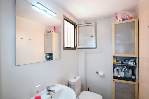 Leilighet i Can Picafort, Mallorca, Can Picafort - € 750 000 | Ref: SAE 1844 - foto 13
