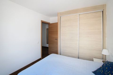 Leilighet i Can Picafort, Mallorca, Can Picafort - € 750 000 | Ref: SAE 1844 - foto 14
