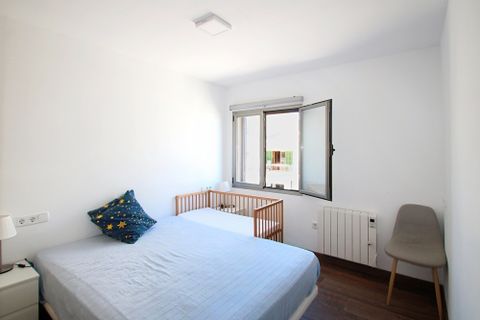 Leilighet i Can Picafort, Mallorca, Can Picafort - € 750 000 | Ref: SAE 1844 - foto 15
