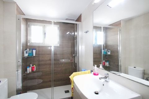 Leilighet i Can Picafort, Mallorca, Can Picafort - € 750 000 | Ref: SAE 1844 - foto 16