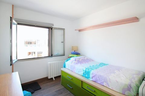 Leilighet i Can Picafort, Mallorca, Can Picafort - € 750 000 | Ref: SAE 1844 - foto 17
