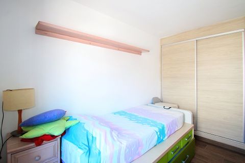 Leilighet i Can Picafort, Mallorca, Can Picafort - € 750 000 | Ref: SAE 1844 - foto 18