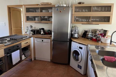 Villa i Thiat, Haute-Vienne, Thiat - € 318.000 | Ref: BVI79813 - foto 7