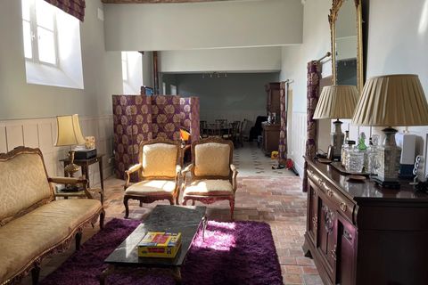 Villa i Thiat, Haute-Vienne, Thiat - € 318.000 | Ref: BVI79813 - foto 8