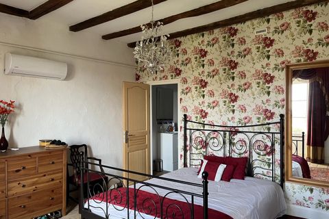 Villa i Thiat, Haute-Vienne, Thiat - € 318.000 | Ref: BVI79813 - foto 5