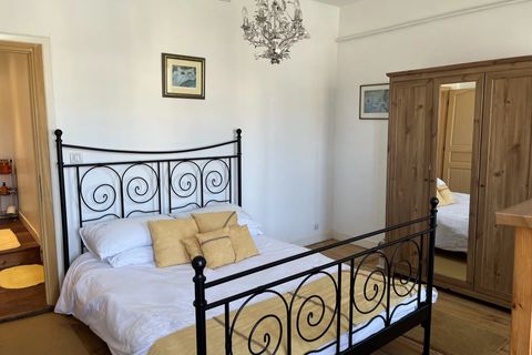 Villa i Thiat, Haute-Vienne, Thiat - € 318.000 | Ref: BVI79813 - foto 9