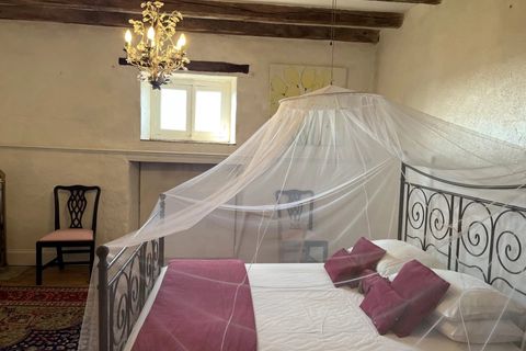 Villa i Thiat, Haute-Vienne, Thiat - € 318.000 | Ref: BVI79813 - foto 10