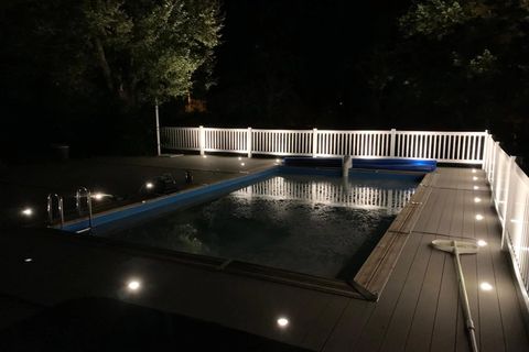 Villa i Thiat, Haute-Vienne, Thiat - € 318.000 | Ref: BVI79813 - foto 15