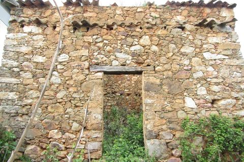 Ruinere i Macao, Santarem, Macao - € 39.000 | Ref: P24-219 - foto 5