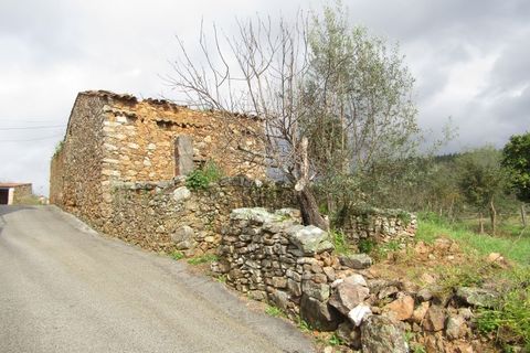 Ruinere i Macao, Santarem, Macao - € 39.000 | Ref: P24-219 - foto 6