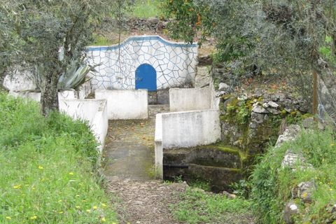 Ruinere i Macao, Santarem, Macao - € 39.000 | Ref: P24-219 - foto 7
