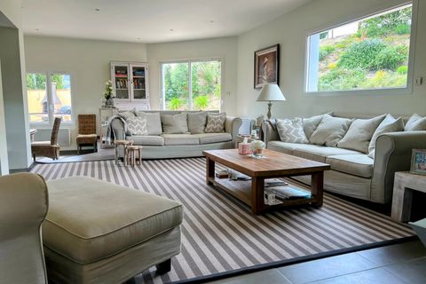 Villa i Limoux, Aude, Limoux - € 695.000 | Ref: BVI79440 - foto 3