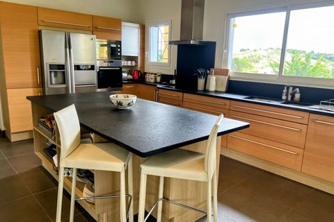 Villa i Limoux, Aude, Limoux - € 695.000 | Ref: BVI79440 - foto 9