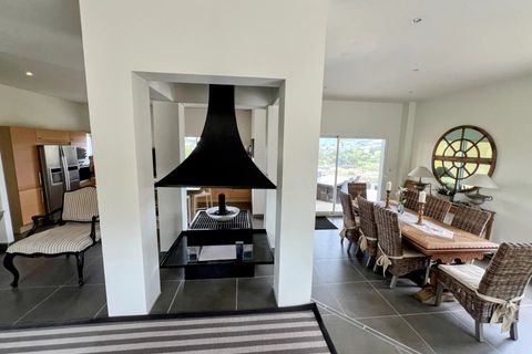 Villa i Limoux, Aude, Limoux - € 695.000 | Ref: BVI79440 - foto 10