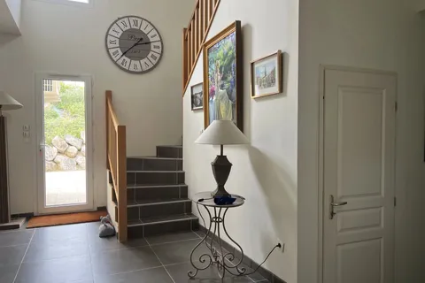 Villa i Limoux, Aude, Limoux - € 695.000 | Ref: BVI79440 - foto 13