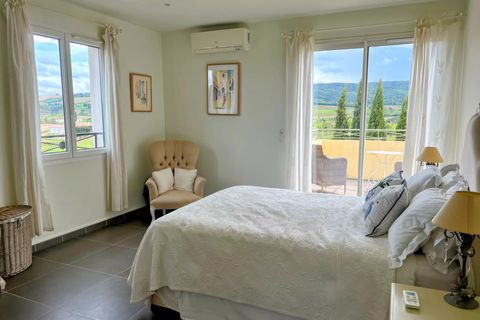 Villa i Limoux, Aude, Limoux - € 695.000 | Ref: BVI79440 - foto 11