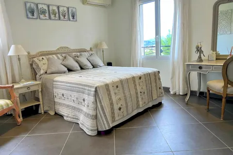 Villa i Limoux, Aude, Limoux - € 695.000 | Ref: BVI79440 - foto 12